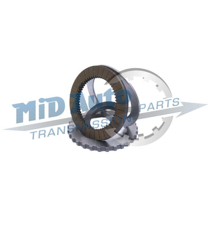 ATC350,450-CLUTCH KIT-SP01097