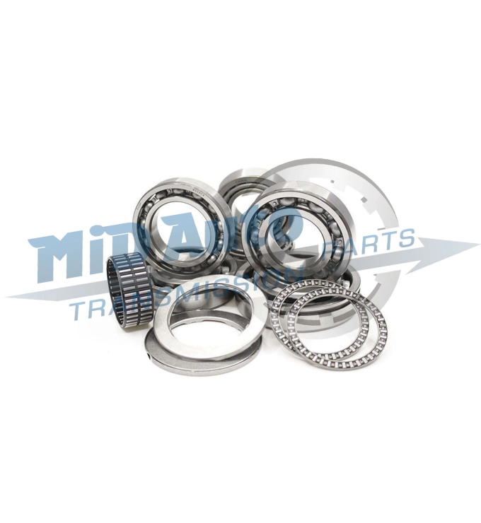 ATC35L-BEARING KIT-SP01470