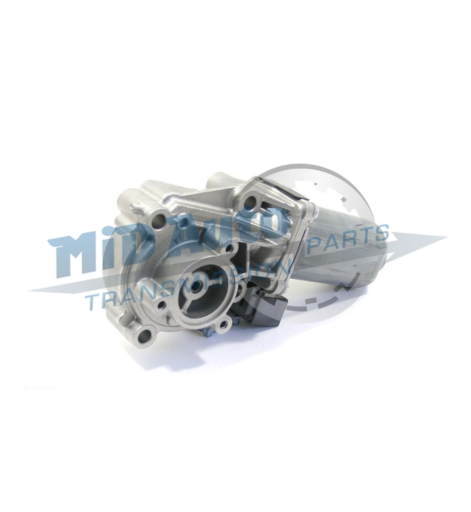 ATC400-ACTUATOR KIT-SP00097