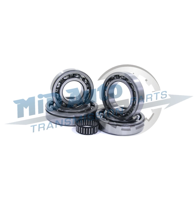 ATC400-BEARING KIT-SP00742
