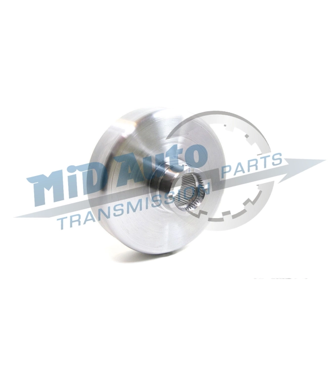 ATC300,400,500,700-DRUM-SP00145