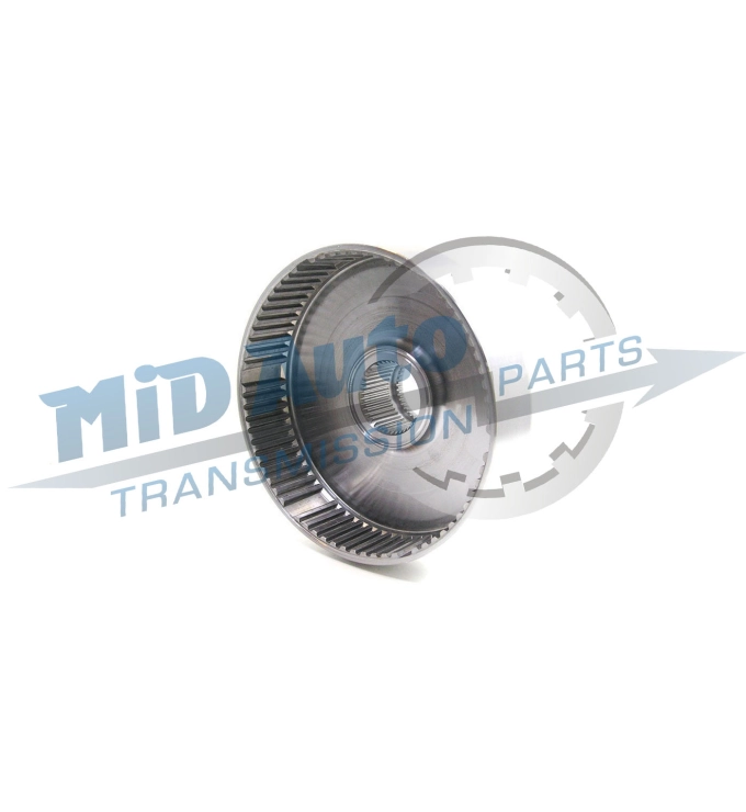 ATC300,400,500,700-DRUM-SP00145