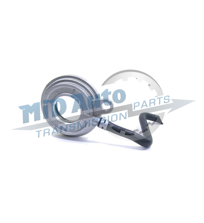 ATC400-OIL PUMP ASM-SP00177