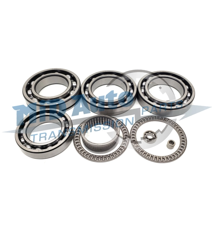 ATC450-BEARING KIT-SP01497