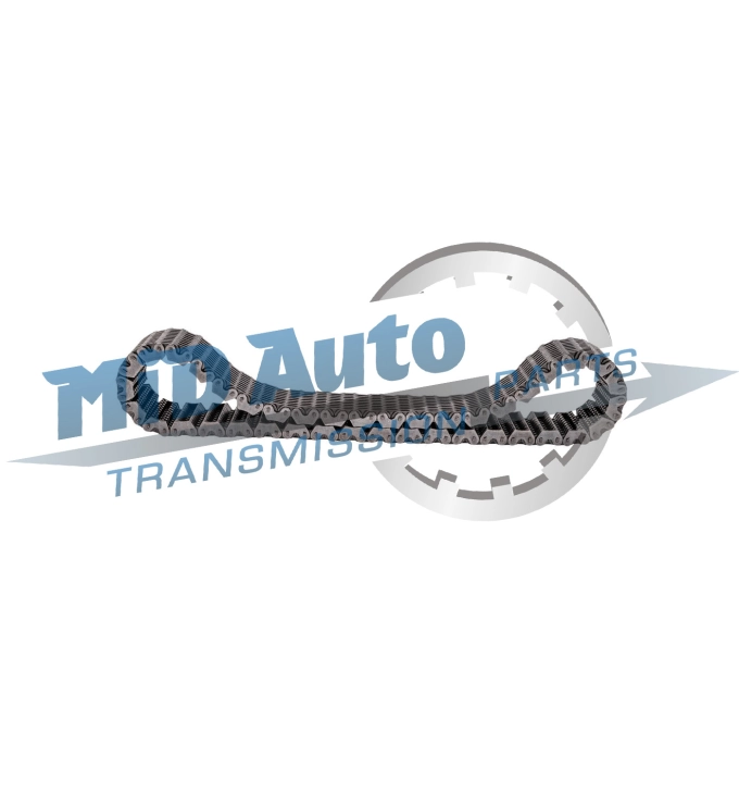 ATC450-CHAIN-SP01717