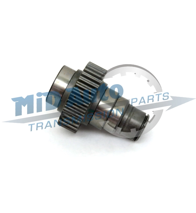 ATC450-SP00646-SPROCKET OUTPUT