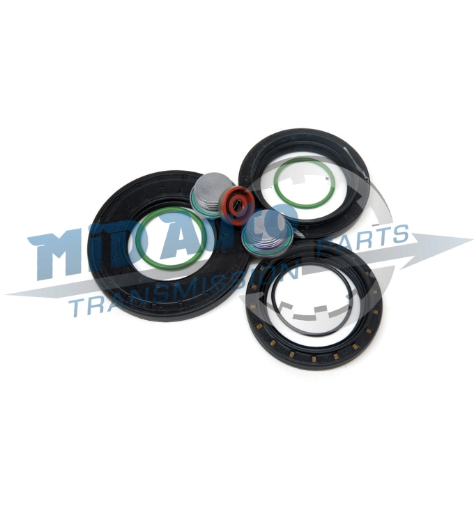 ATC450-SEALING KIT-SP01498