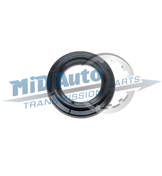 ATC450-SLINGER-SP01499