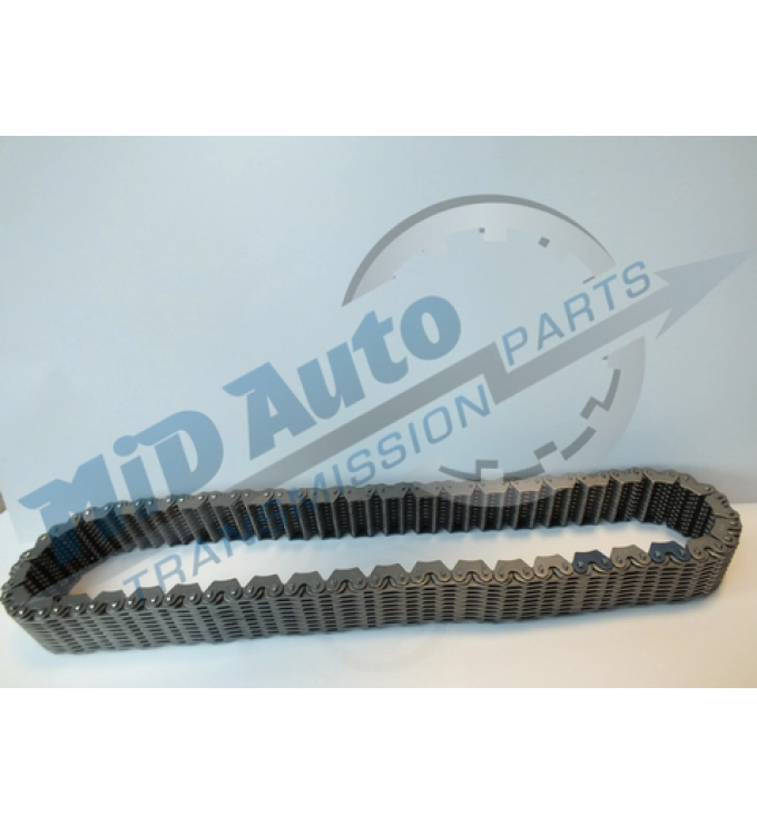 ATC500-CHAIN-SP00137