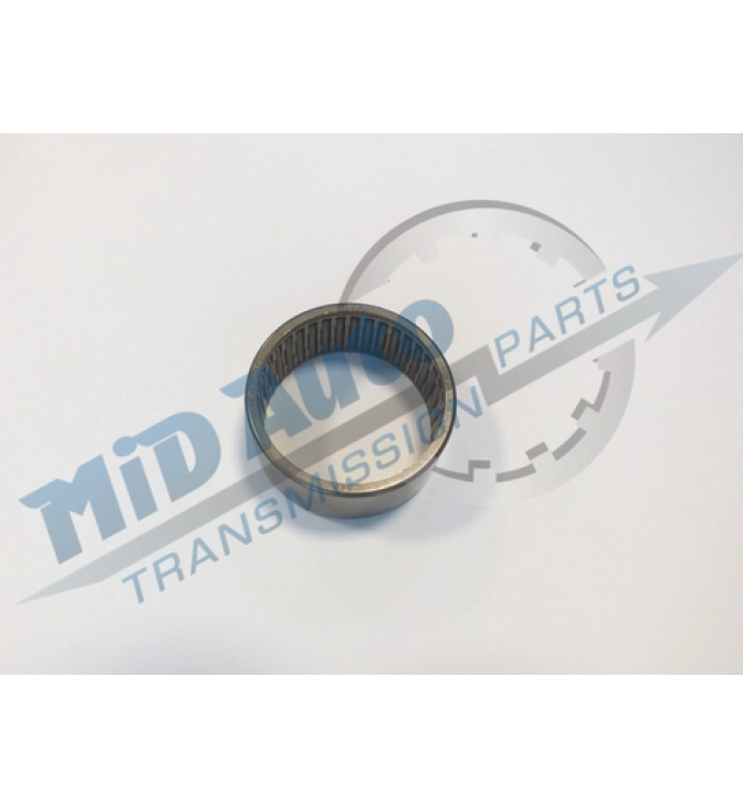 ATC300,400,500,700-NEEDLE SLEEVE-SP00136