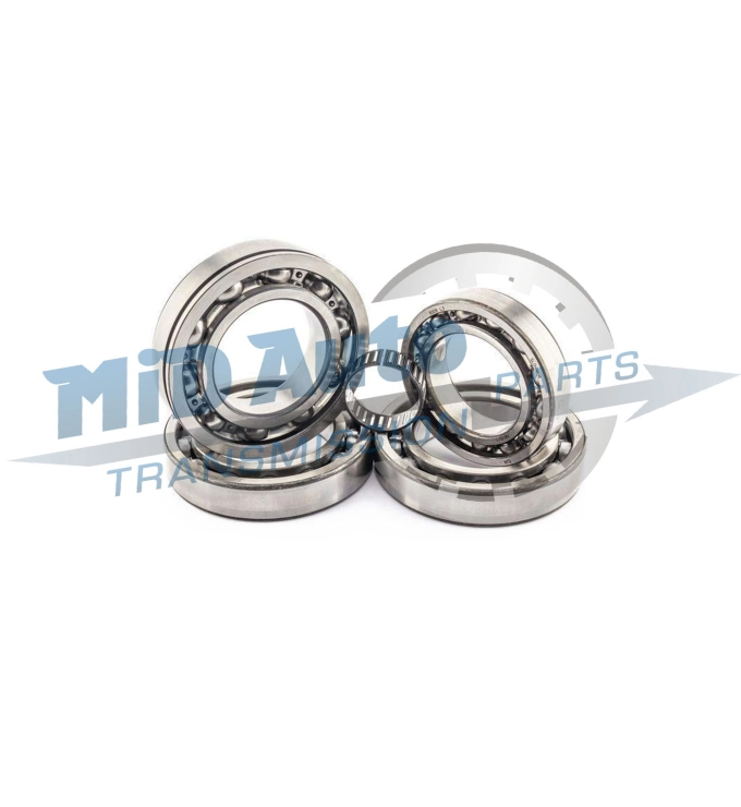 ATC500,700-BEARING KIT-SP00743