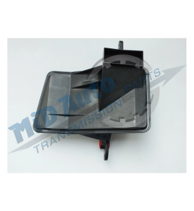 AW55-50SN, AW55-51SN-FILTER-59710C