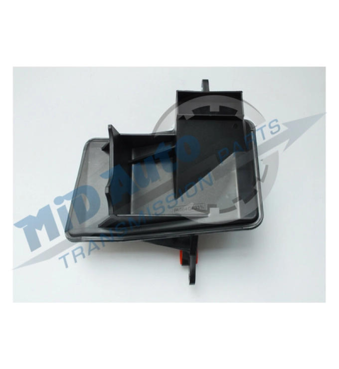 AW55-50SN, AW55-51SN-FILTER-59710G