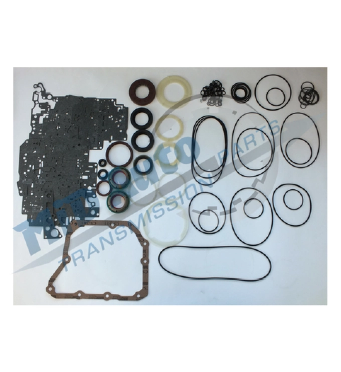 AW55-50SN,AW55-51SN-OHK-15902A