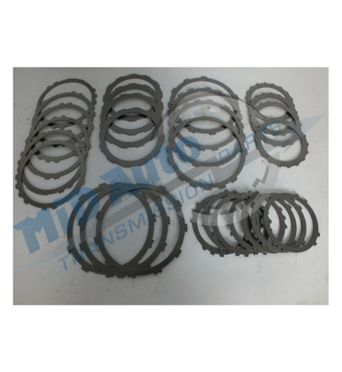AW55-50SN,AW55-51SN-SMOD-159753
