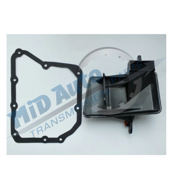 N-AW55-50SN, AW55-51SN-FILTER KIT-59710G