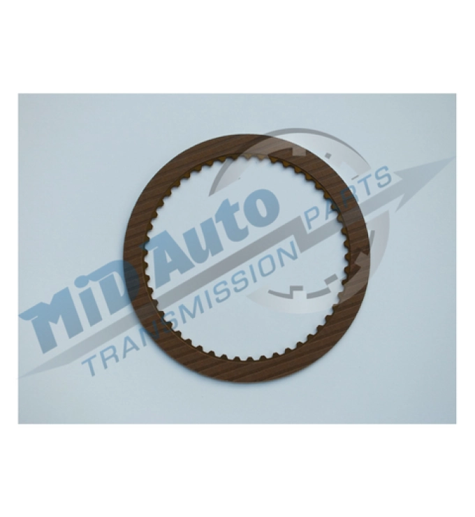 AW55-50SN,AW55-51SN-FR.DISC-283700-175(159702-175)