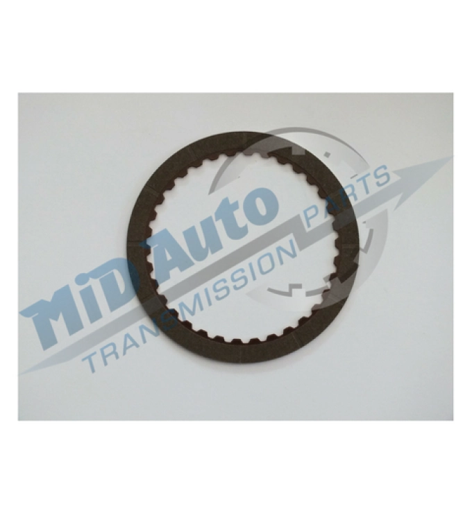 AW55-50SN,AW55-51SN-FR.DISC-110700B175