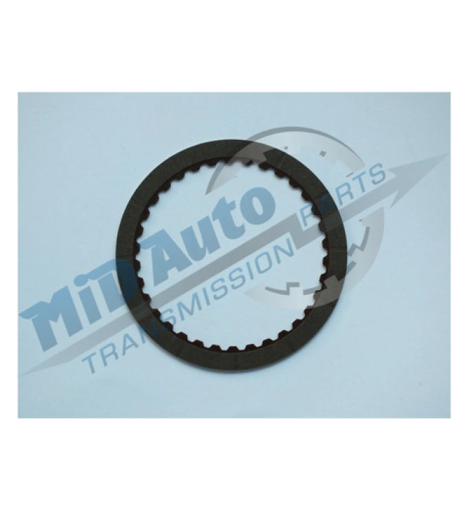 ФРИКЦИОНЕН ДИСК C2-Direct AW55-51SN