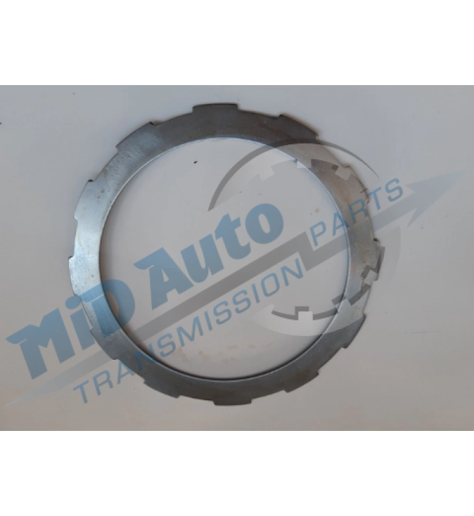 МЕТАЛЕН ДИСК AW55-50SN,AW55-51SN C1-FORWARD