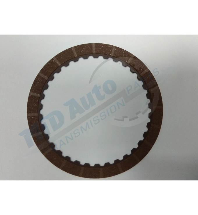 AW55-50SN,AW55-51SN-FR.DISC-281700B175(110700B175)