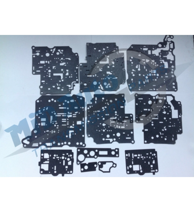 N-AW55-50SN,AW55-51SN-VB GASKET KIT-81000594/4779