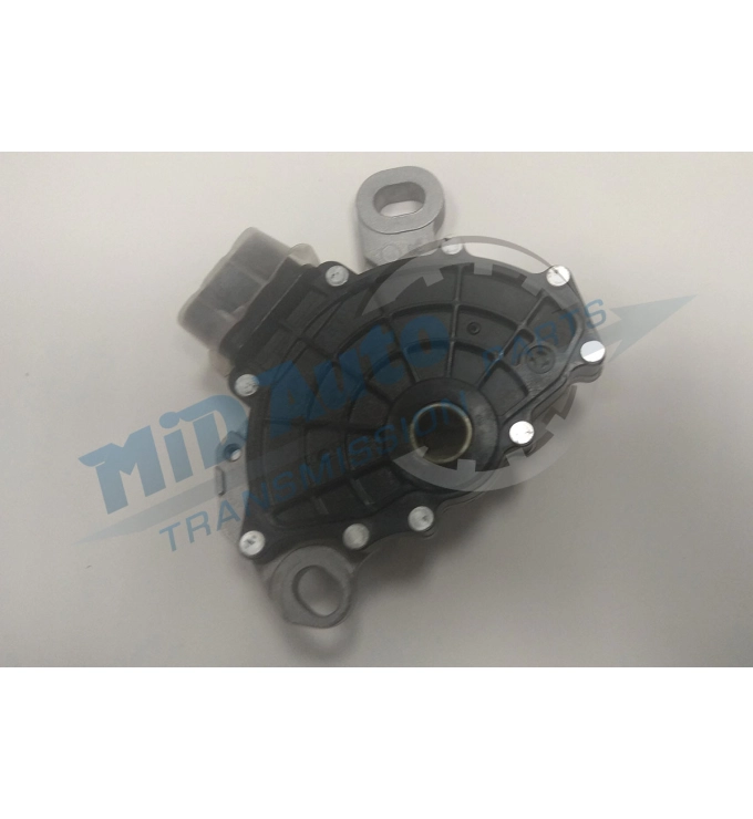 AW55-50SN-SWITCH OPEL