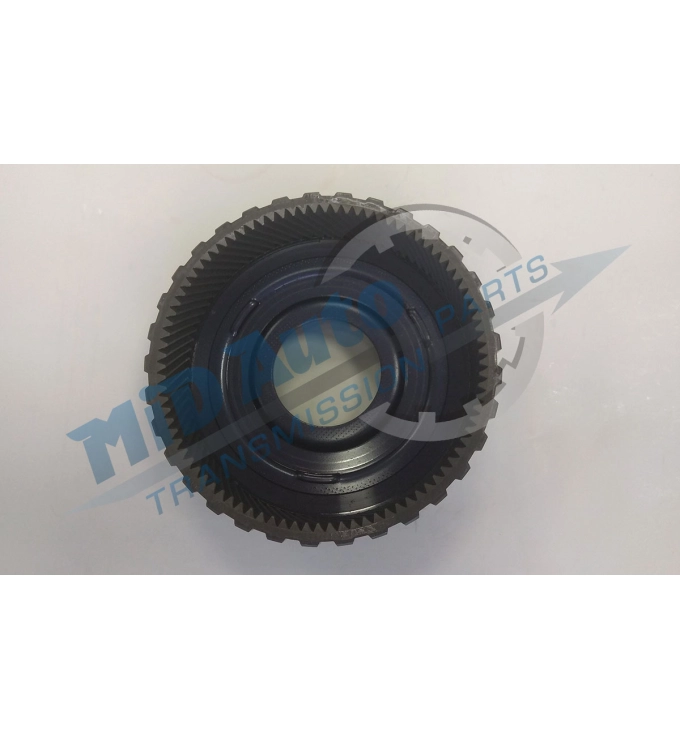 КОМПЛЕКТ ФРАЙЛАЙФ AW55-50SN, AW55-51SN