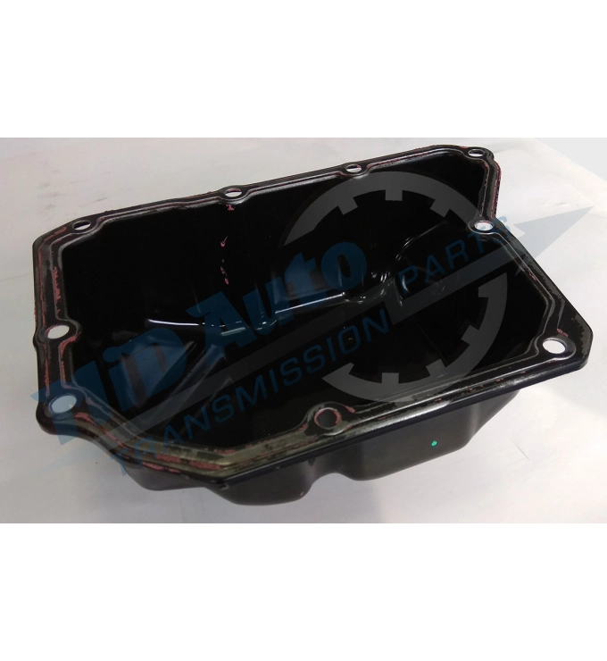 AW55-50SN,AW55-51SN-OIL PAN