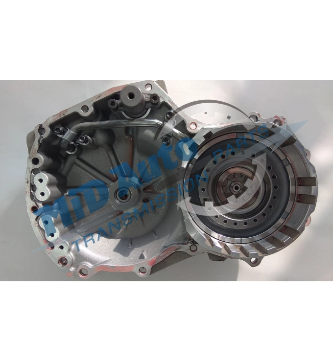 AW55-50SN,AW55-51SN-REAR COVER