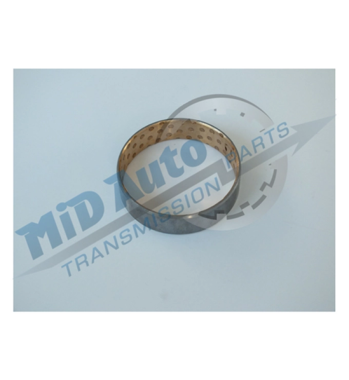 TF80SC / AF40, TF81SC / AF21 PUMP BUSHING 39034