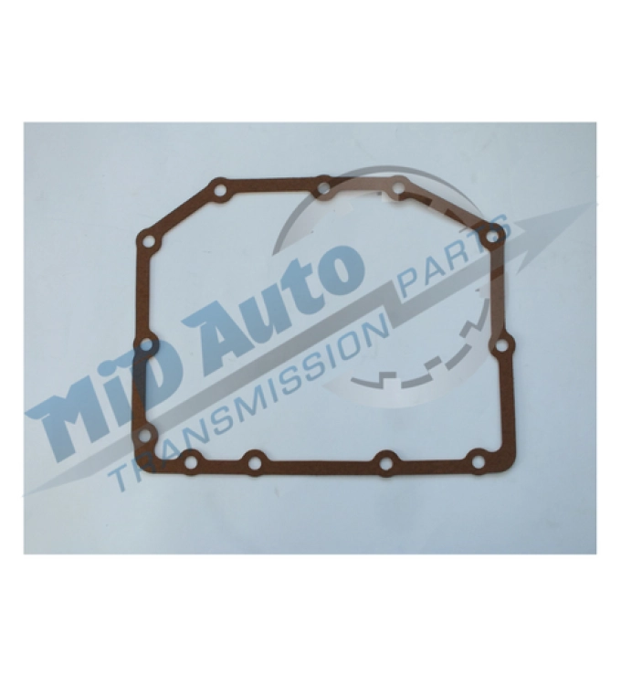 TF81SC / AF21 VALVE BODY COVER GASKET 39300