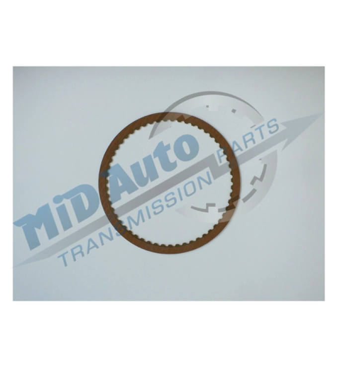 TF80SC / AF40 C2 CLUTCH ФРИКЦИОНЕН ДИСК 287702-170 (197702-170) 4-ТА 5-ТА 6-ТА
