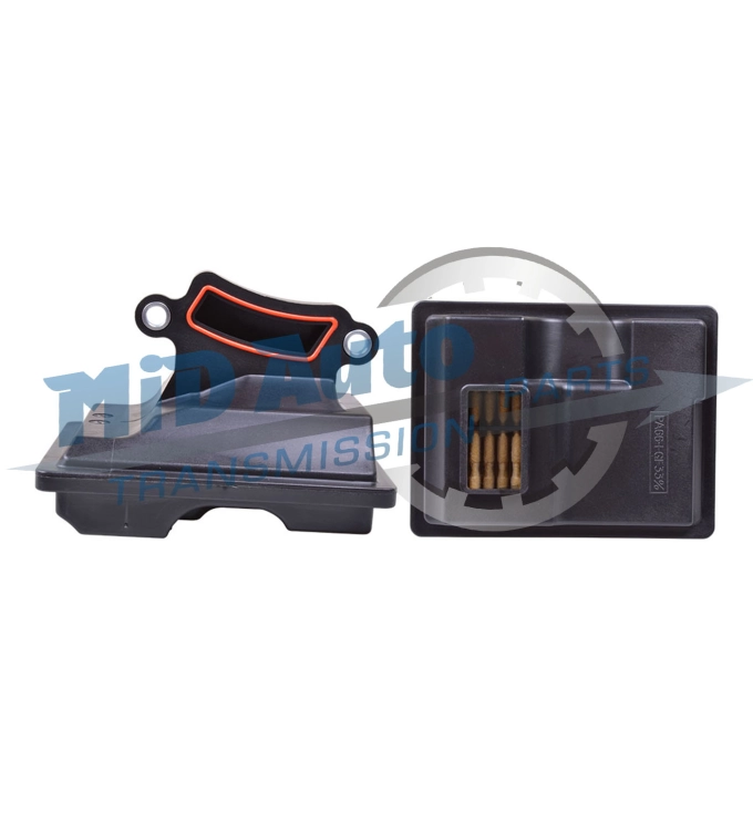 TF81SC / AF21 ФИЛТЪР 59710SN