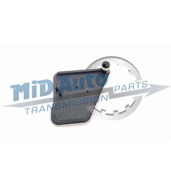 N-AXOD-FILTER-96716
