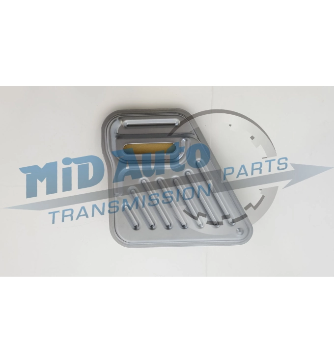 N-AXOD-FILTER-96716