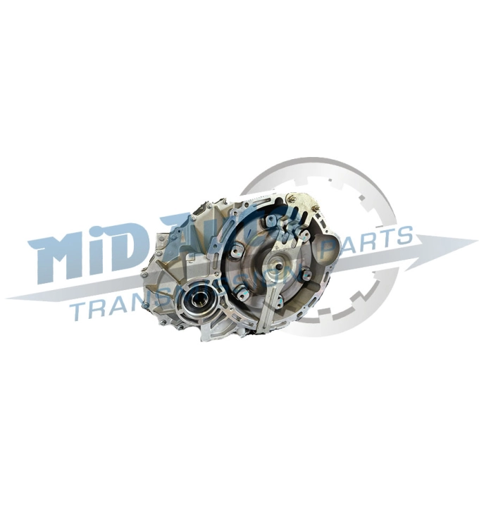 BTR M11-GERBOX-021100A-XX