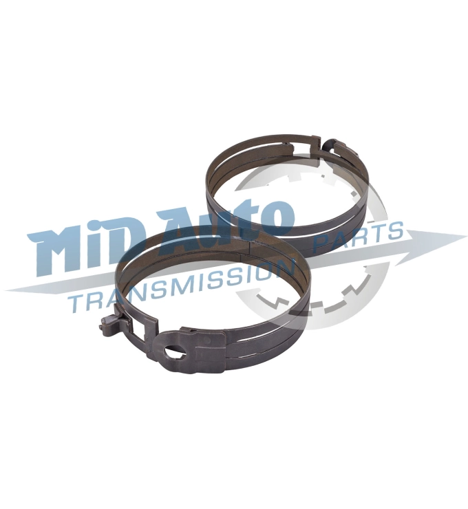 BTR M11-BAND