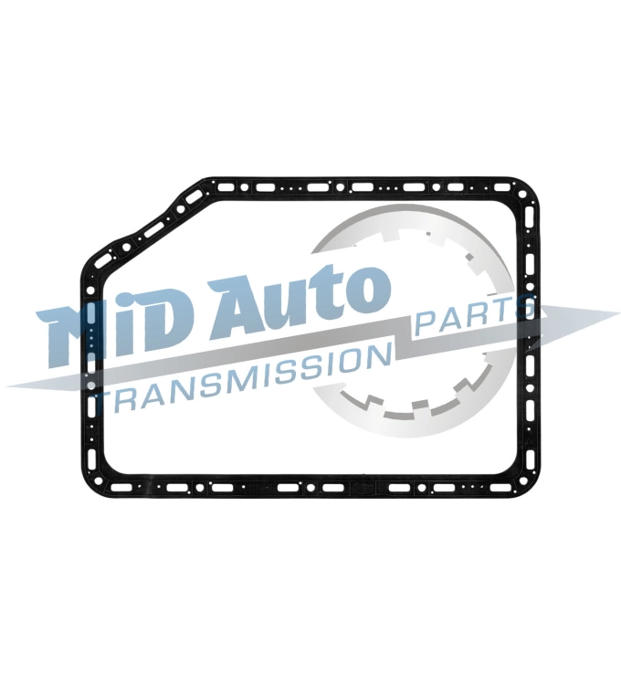 BTR-M11-PAN GASKET