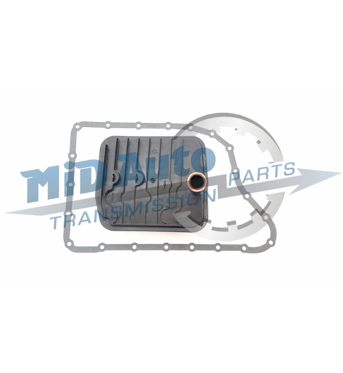 N-CFT23-FILTER KIT K85710ZH-AP