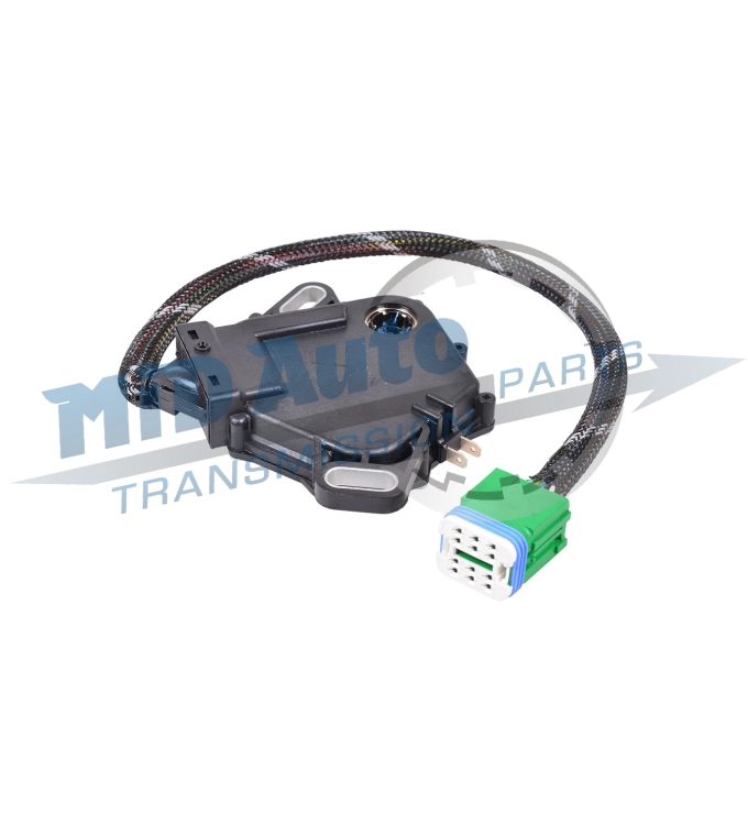 AL4/DPO-NEUTRAL SWITCH-252927
