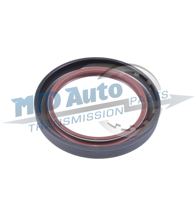 DP0-seal axle left