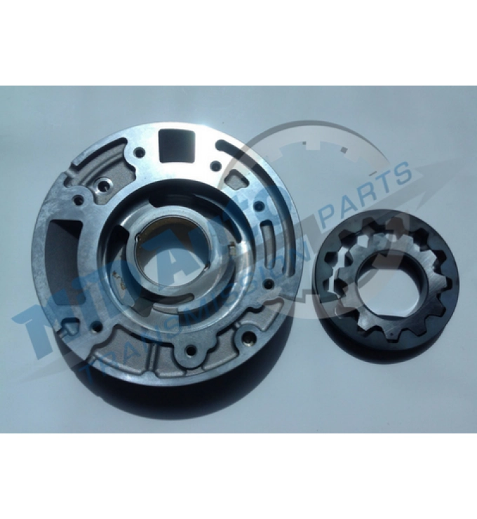 F4A41-OIL PUMP 03/KMF4A.PUM03