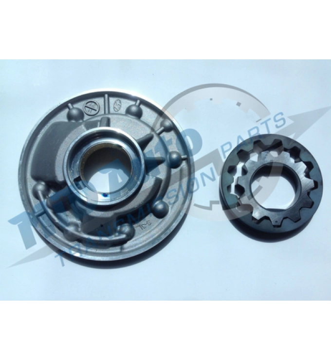 F4A41-OIL PUMP 03/KMF4A.PUM03