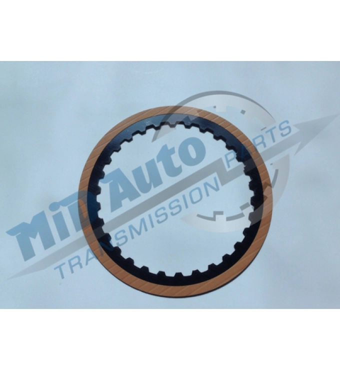 F4A41,F4A42-FRICTION DISC-123706