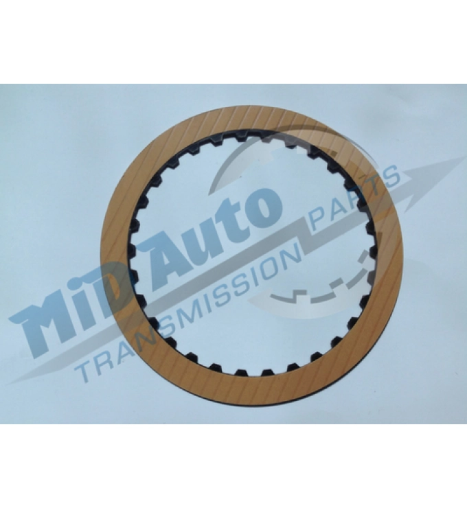 F4A41,F4A42-FRICTION DISC DISC-123702