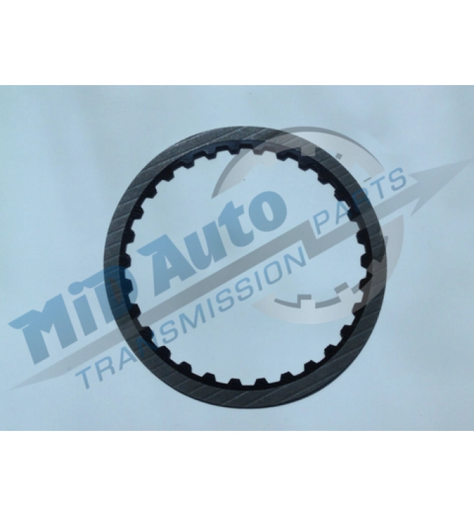 F4A41,F4A42-FRICTION DISC-123704