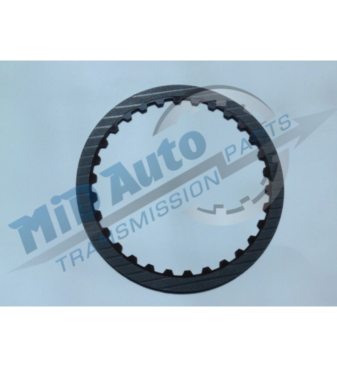 F4A41,F4A42-FRICTION DISC-123708