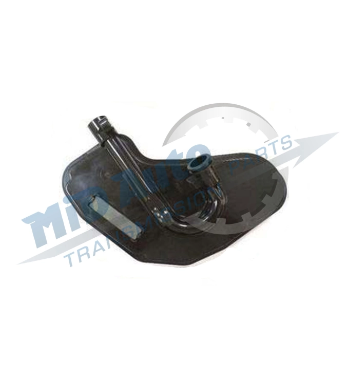 9HP48 FILTER 139710