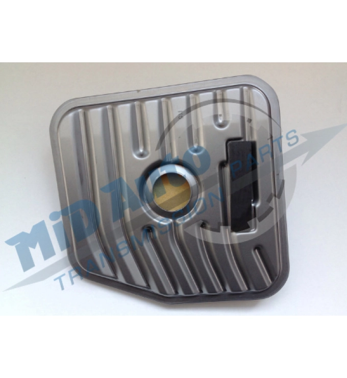 SPS6, DCT470-FILTER 41710Q
